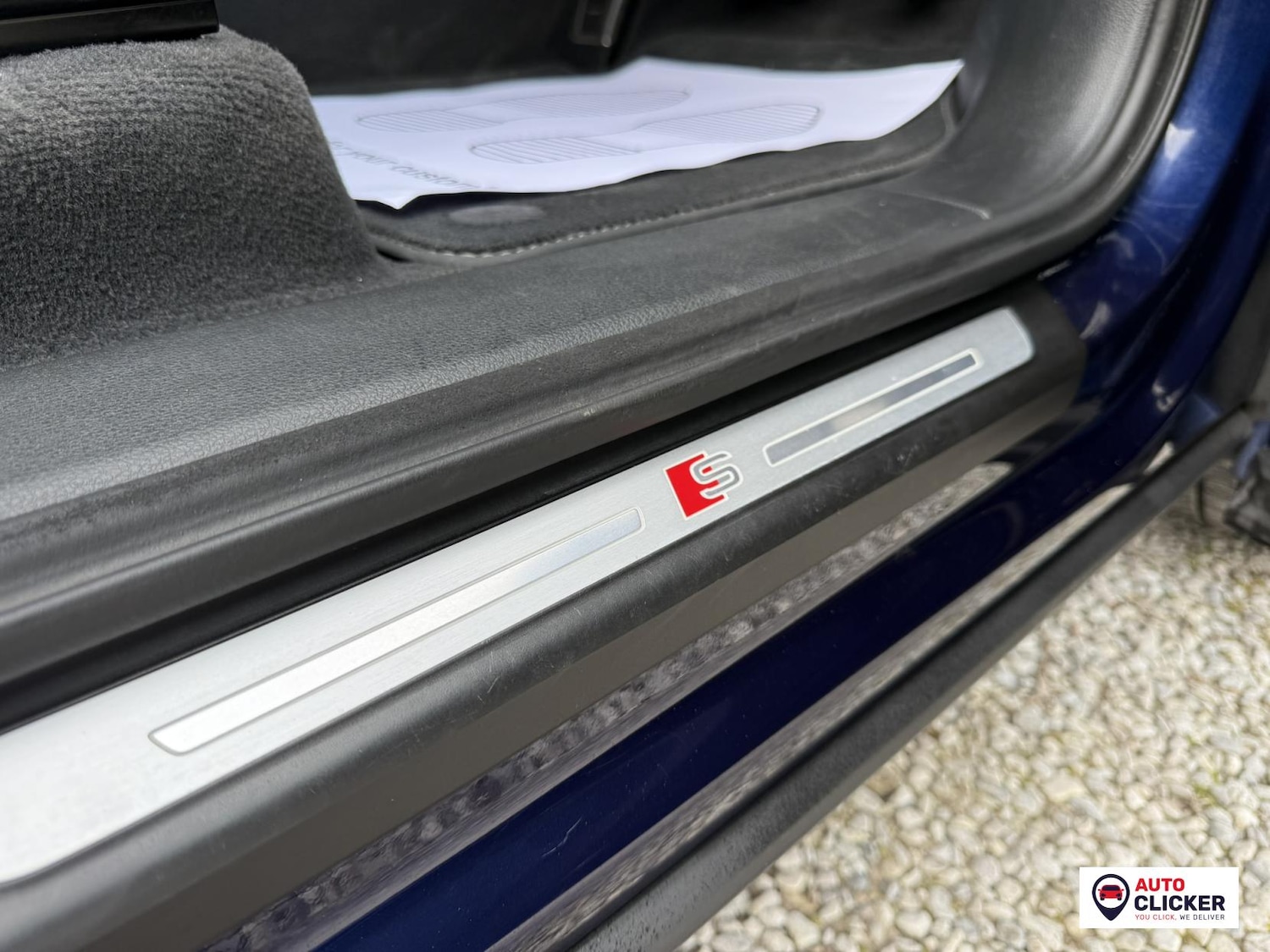 Used Audi Q7 2023 for sale - 77729528: Photo 47