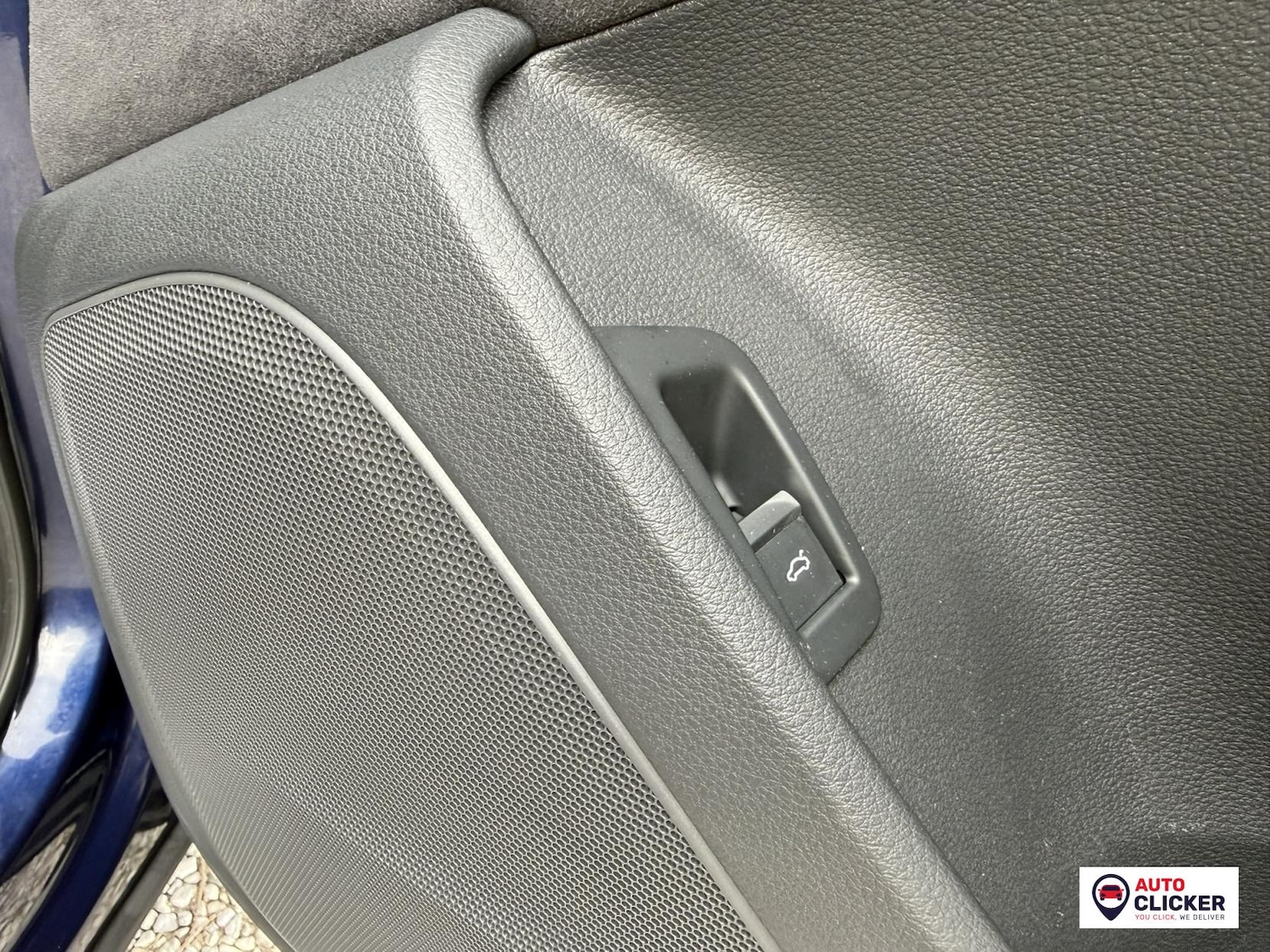 Used Audi Q7 2023 for sale - 77729528: Photo 55