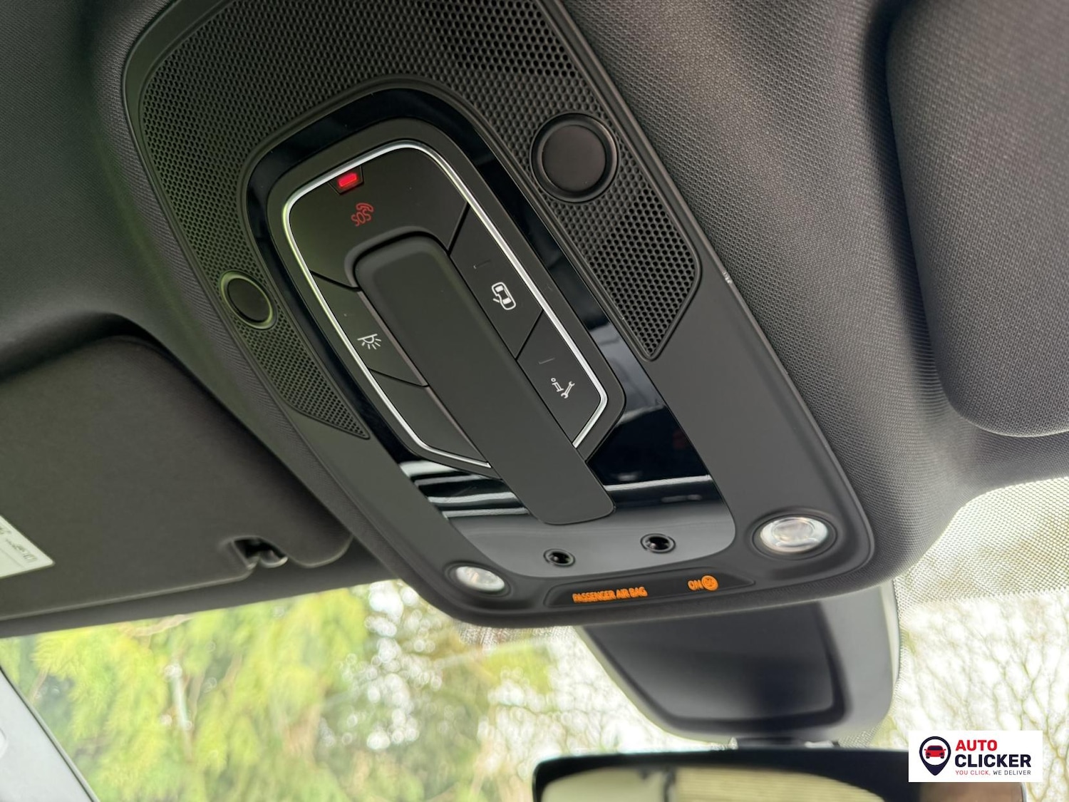 Used Audi Q7 2023 for sale - 77729528: Photo 58