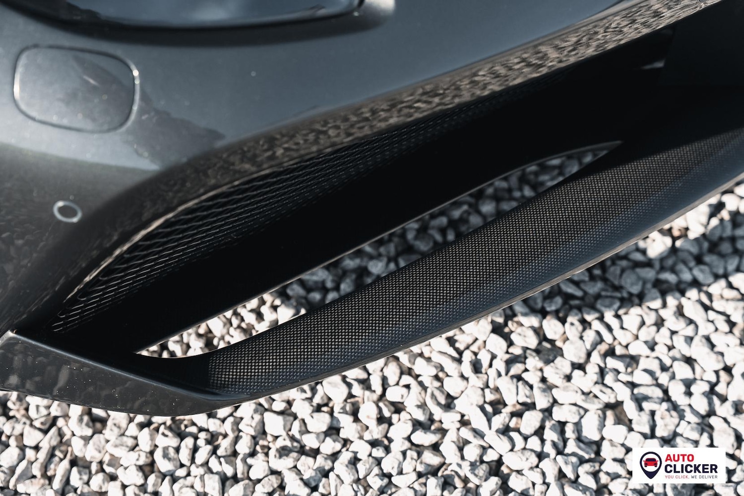 Used Ferrari 488 2017 for sale - 77564344: Photo 56