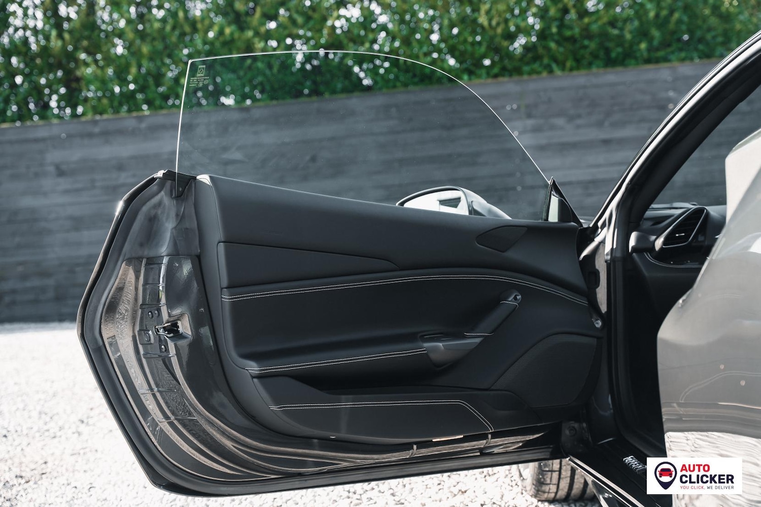 Used Ferrari 488 2017 for sale - 77564344: Photo 62