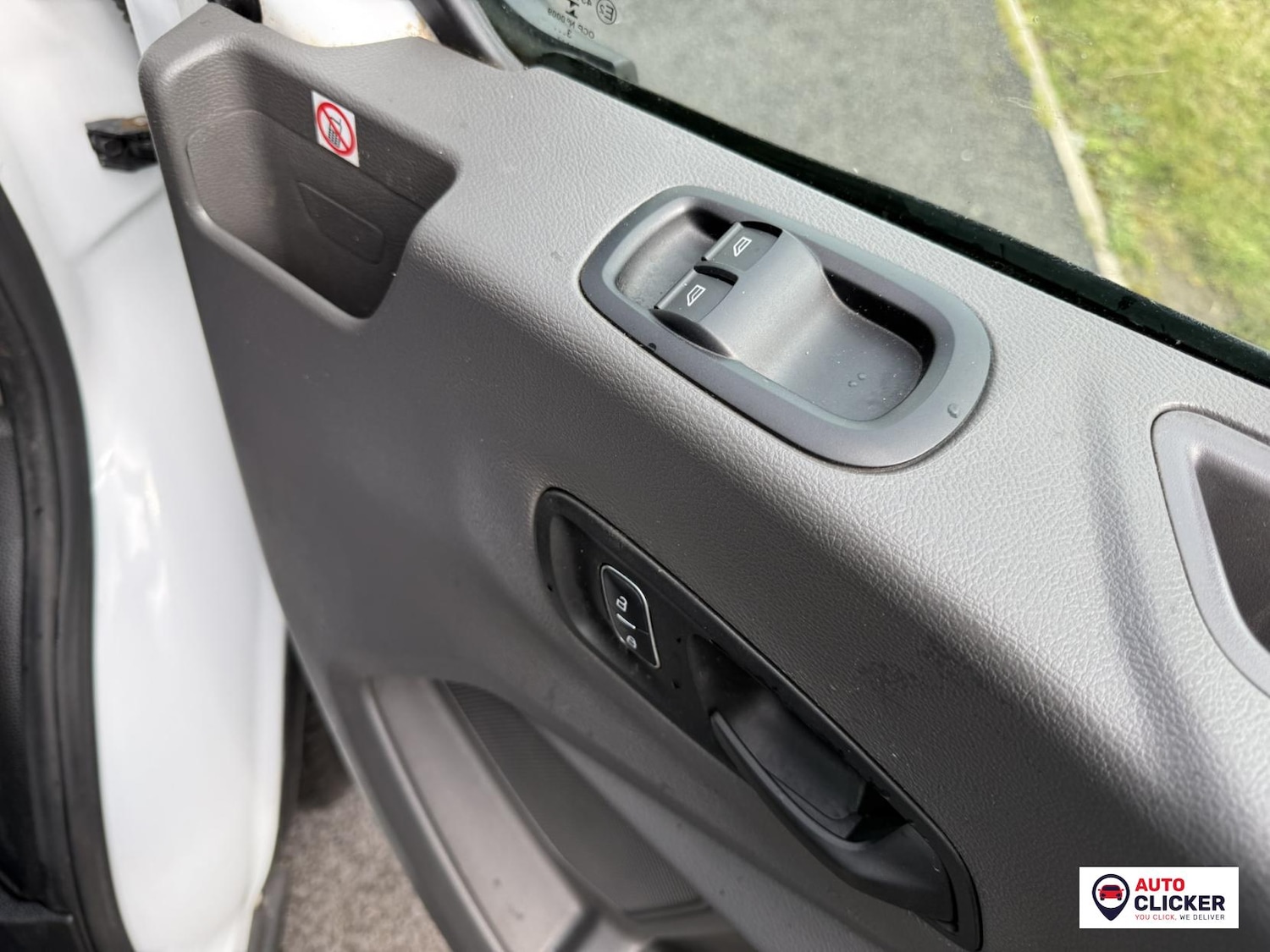 Used Ford Transit 2023 for sale - 78099752: Photo 49