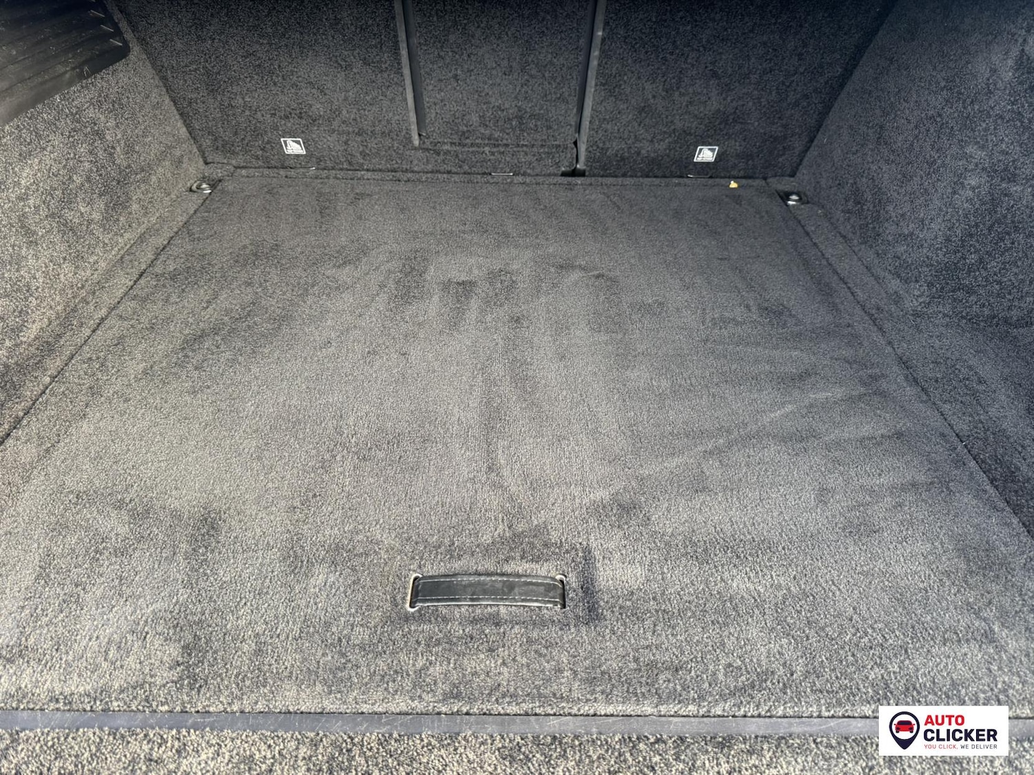 Used Land Rover Range Rover 2017 for sale - 77013360: Photo 17