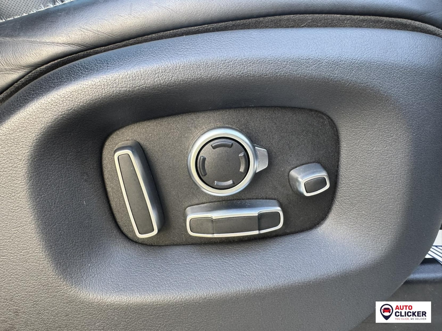 Used Land Rover Range Rover 2017 for sale - 77013360: Photo 49