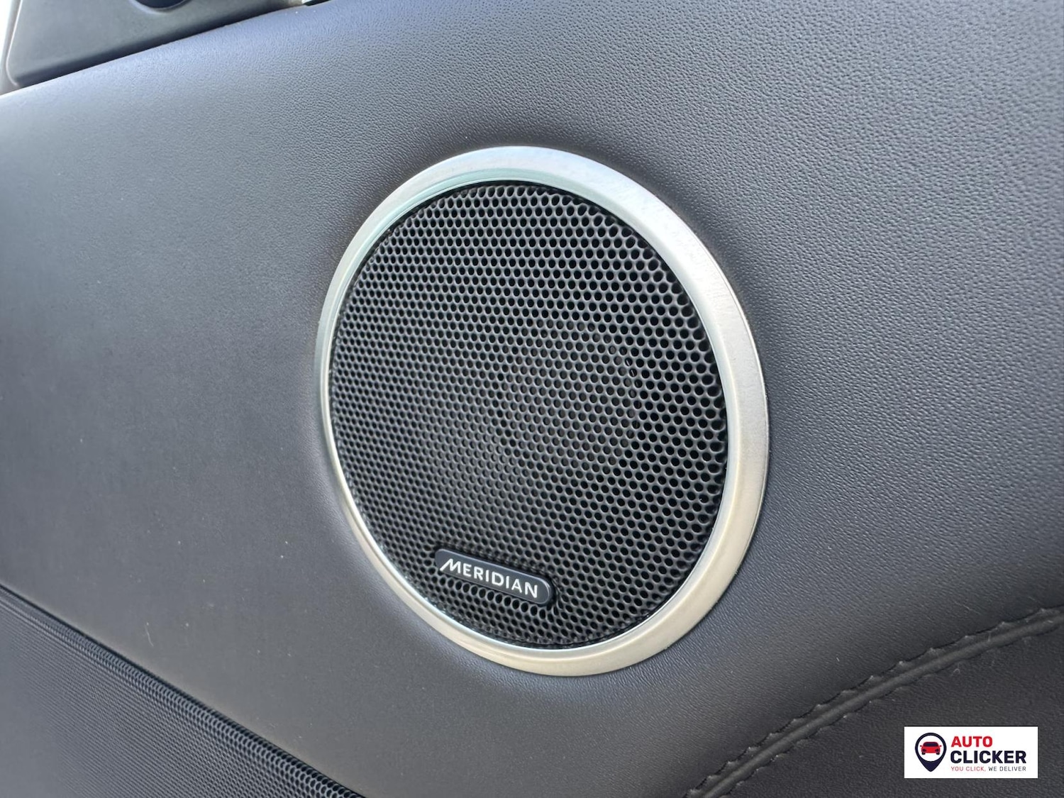 Used Land Rover Range Rover 2017 for sale - 77013360: Photo 51