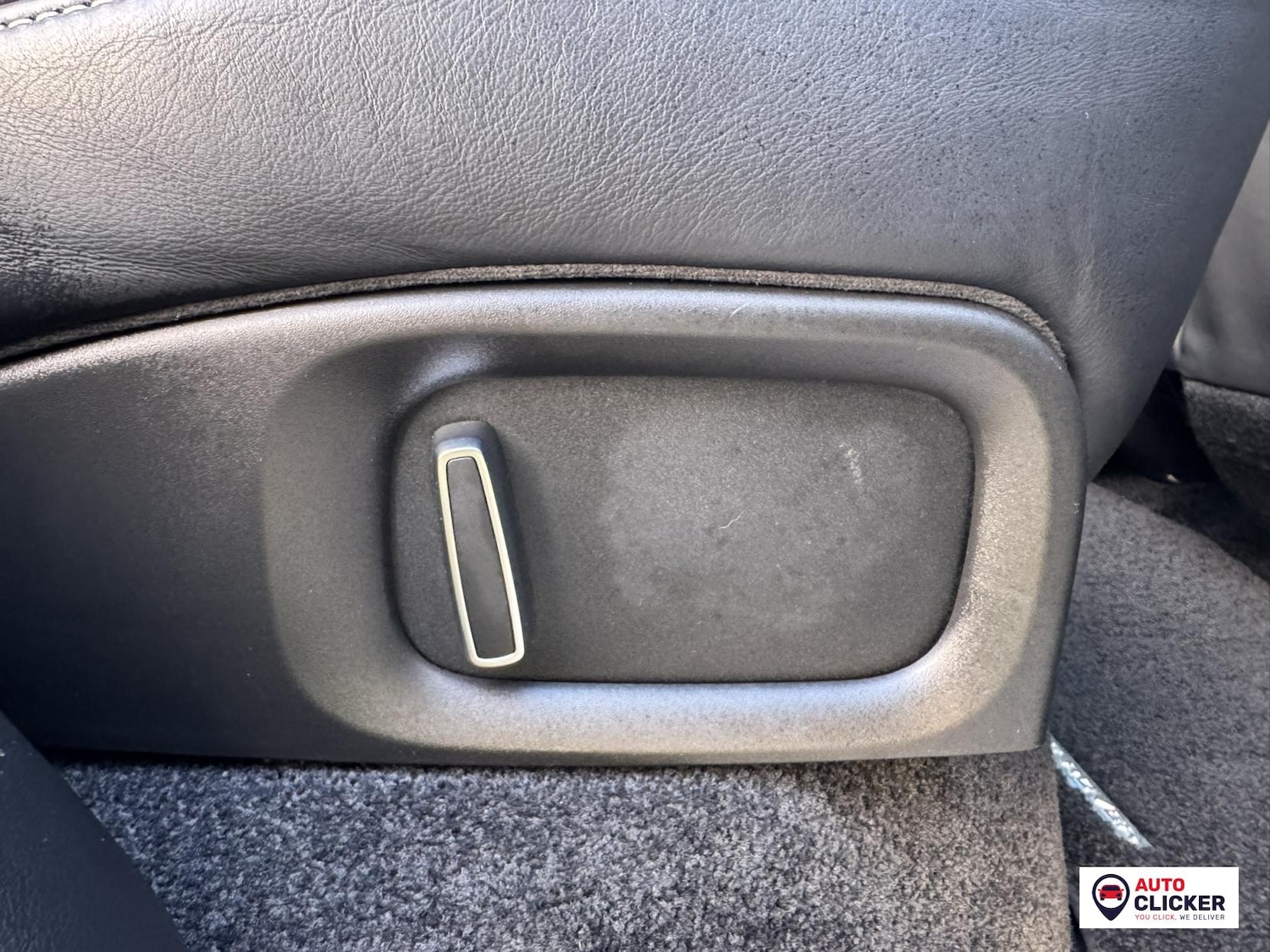 Used Land Rover Range Rover 2017 for sale - 77013360: Photo 53