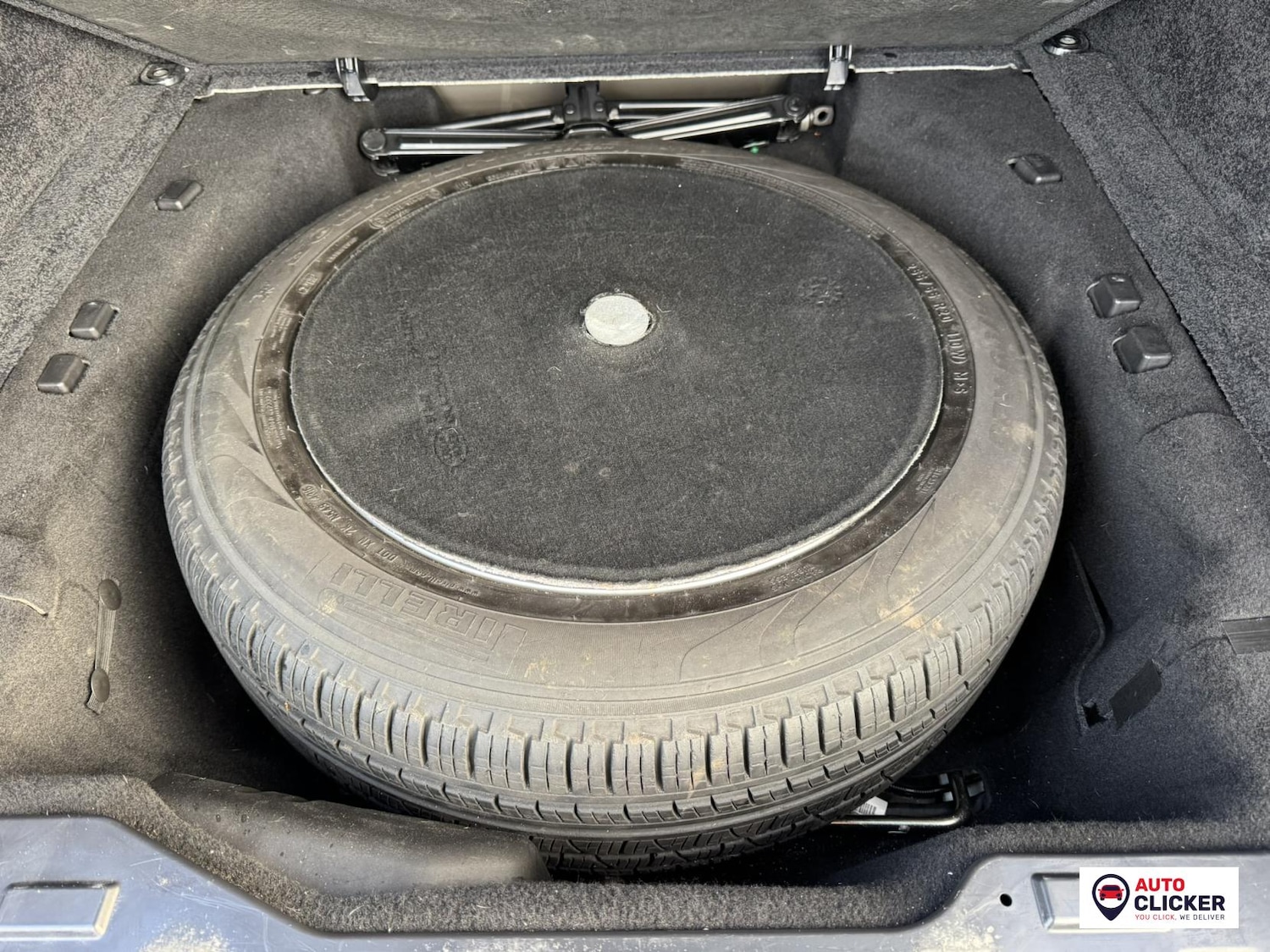 Used Land Rover Range Rover 2017 for sale - 77013360: Photo 55