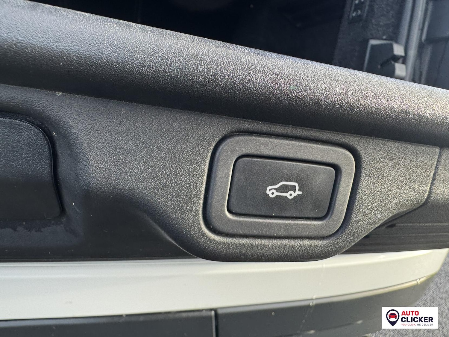 Used Land Rover Range Rover 2017 for sale - 77013360: Photo 57