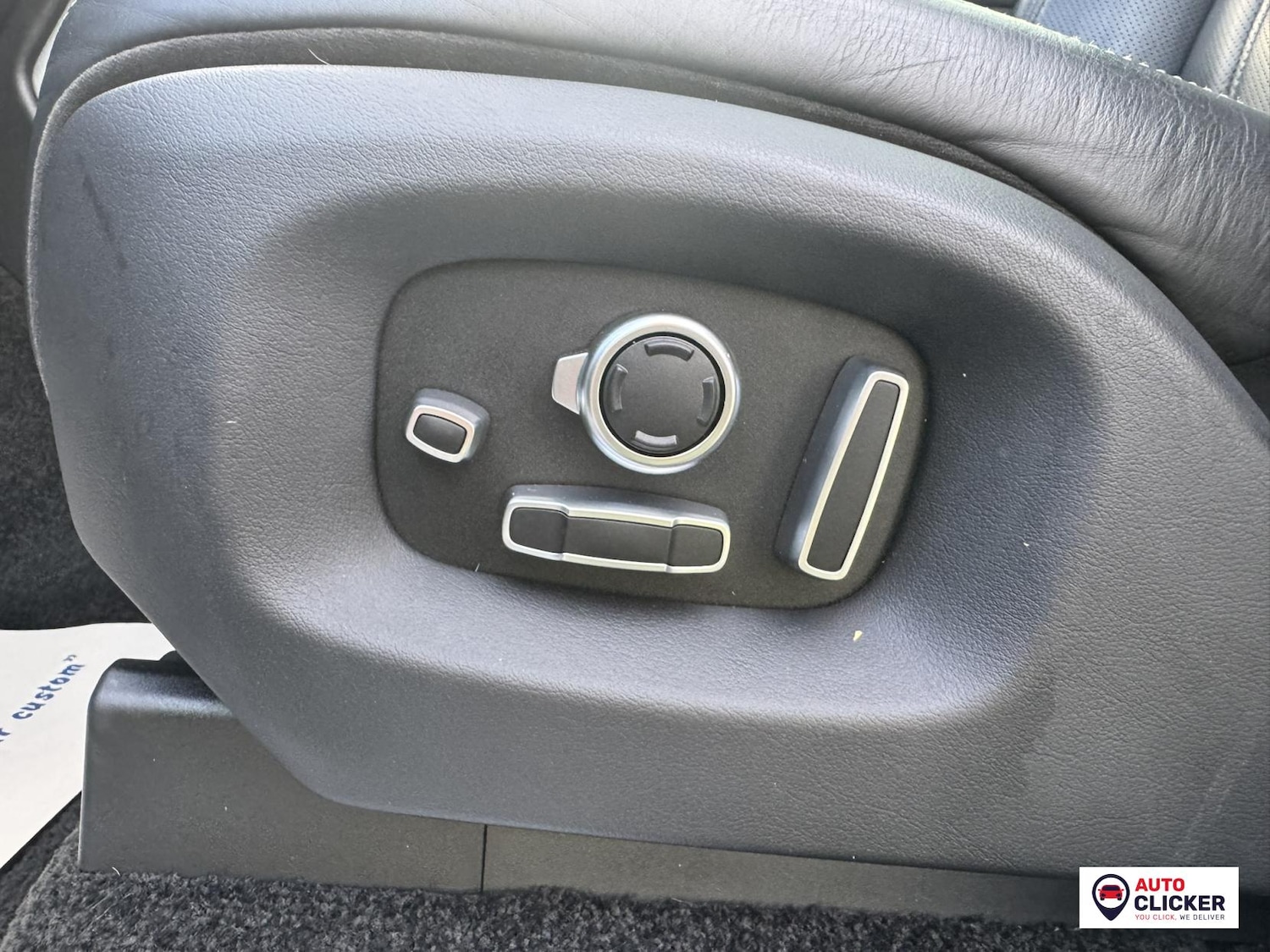 Used Land Rover Range Rover 2017 for sale - 77013360: Photo 58