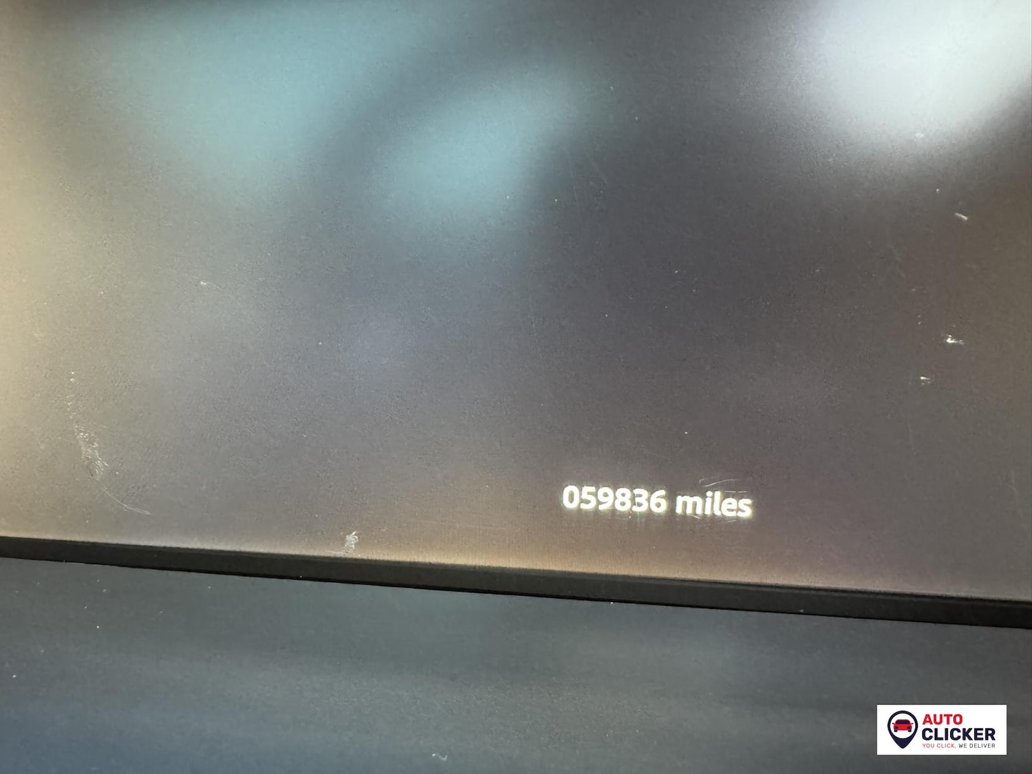 Used Land Rover Range Rover 2017 for sale - 77013360: Photo 60