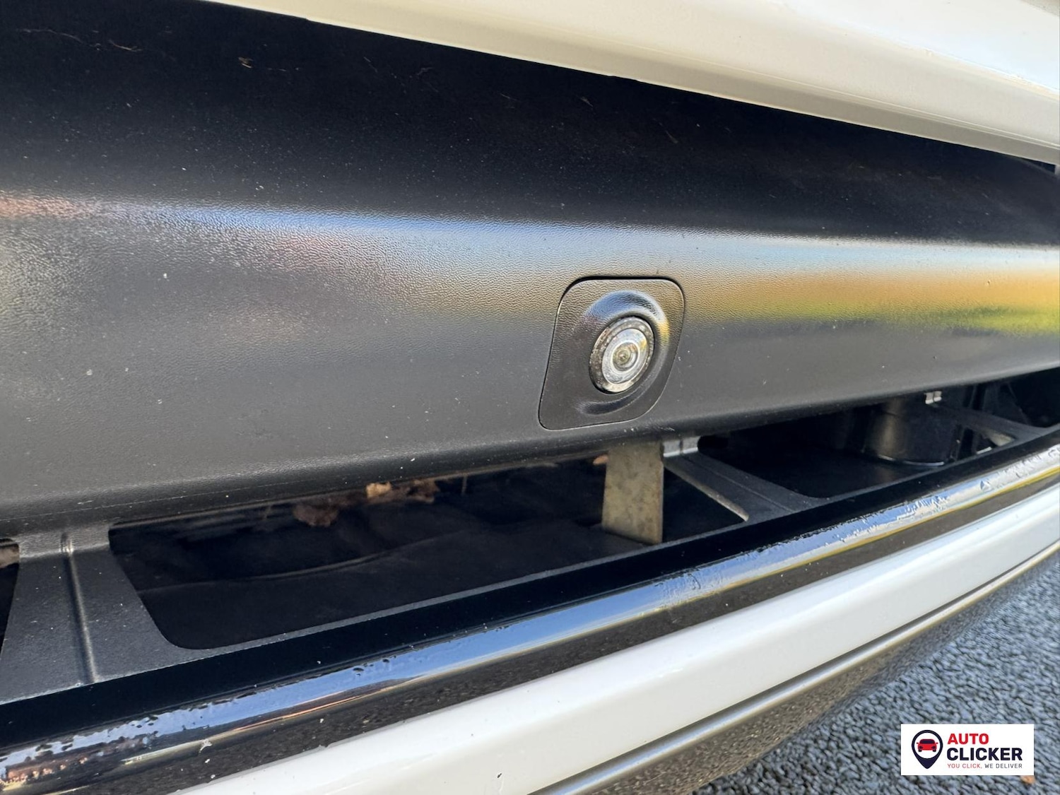 Used Land Rover Range Rover 2017 for sale - 77013360: Photo 68