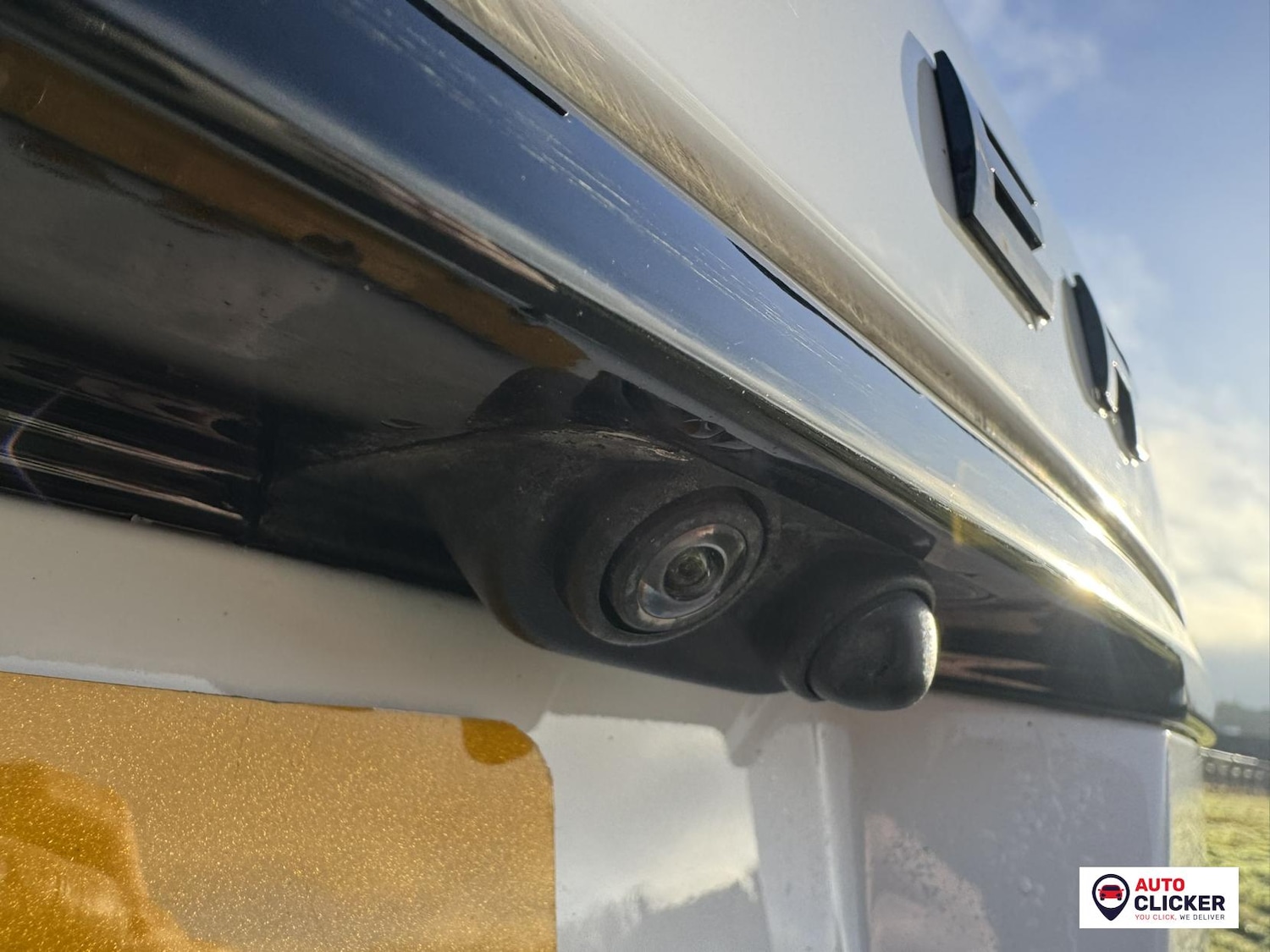 Used Land Rover Range Rover 2017 for sale - 77013360: Photo 69