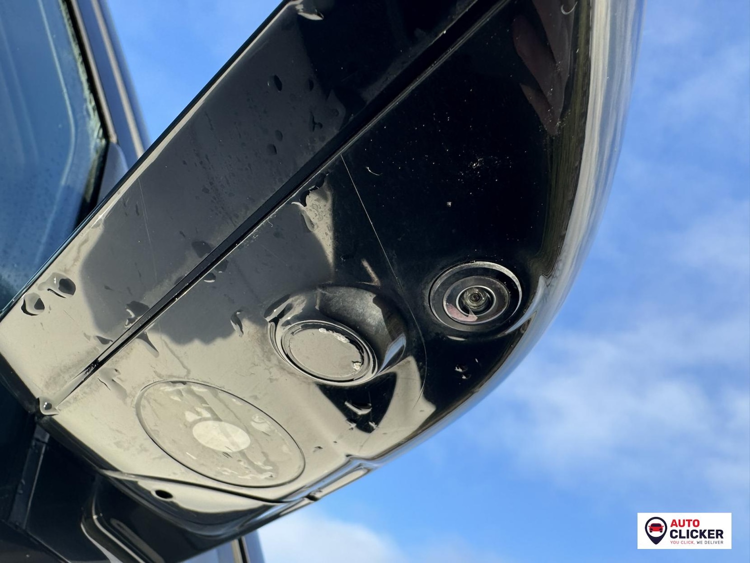 Used Land Rover Range Rover 2017 for sale - 77013360: Photo 70