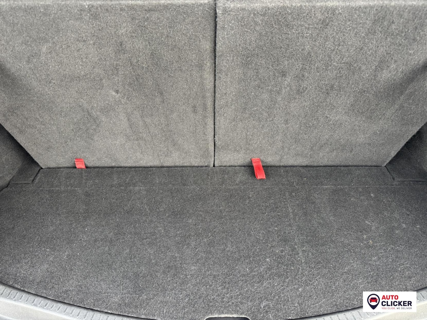 Used Renault Grand Scenic 2019 for sale - 76497779: Photo 18