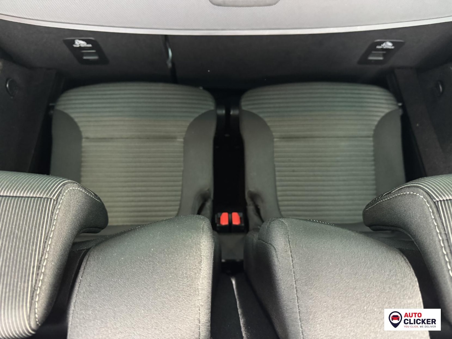 Used Renault Grand Scenic 2019 for sale - 76497779: Photo 38