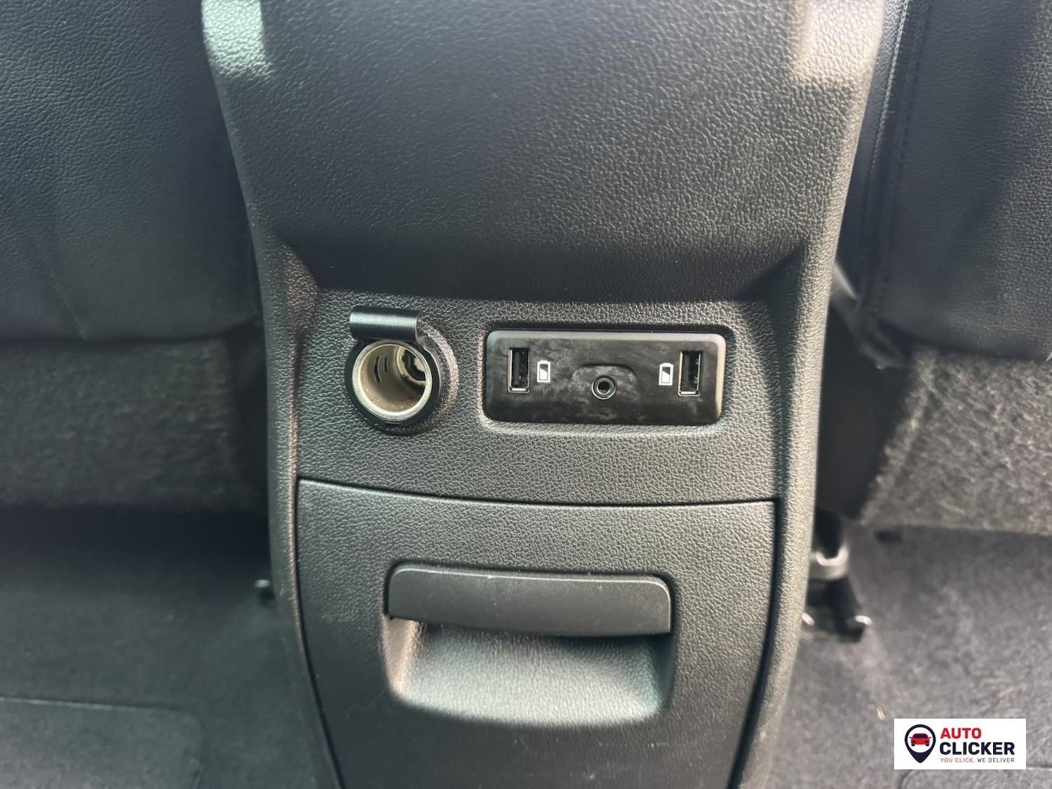 Used Renault Grand Scenic 2019 for sale - 76497779: Photo 55