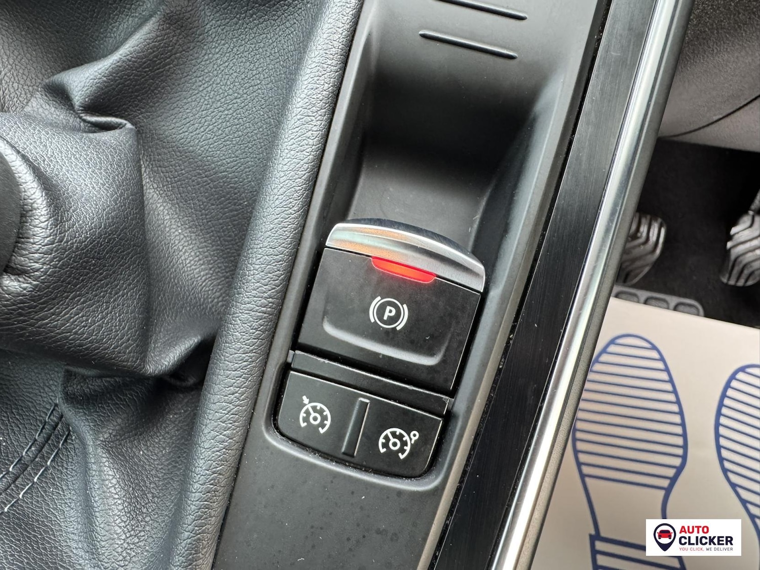 Used Renault Grand Scenic 2019 for sale - 76497779: Photo 56