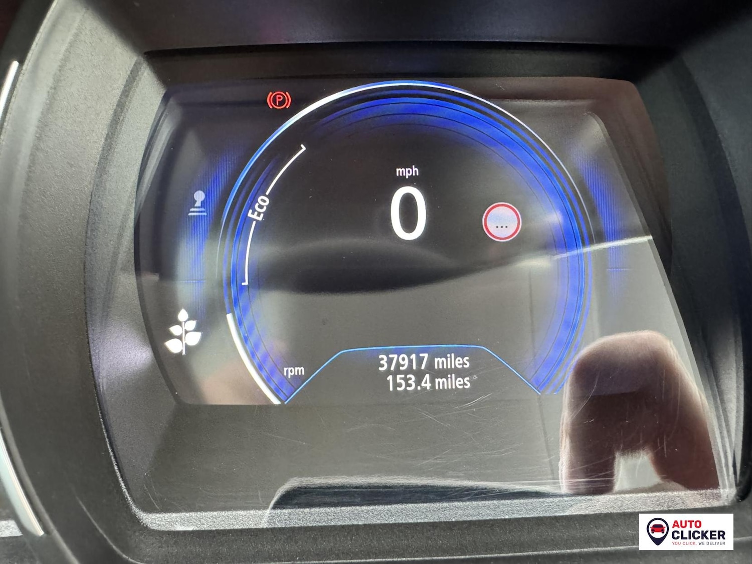 Used Renault Grand Scenic 2019 for sale - 76497779: Photo 60