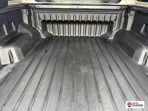 Used Ford Ranger 2024 for sale - 76231861: Photo 17