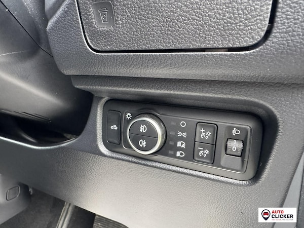Used Ford Ranger 2024 for sale - 76231861: Photo 51