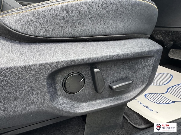 Used Ford Ranger 2024 for sale - 76231861: Photo 52