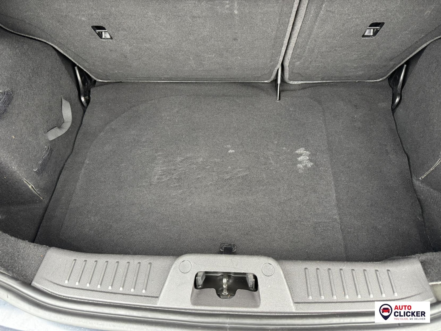 Used Ford Fiesta 2015 for sale - 76255516: Photo 17