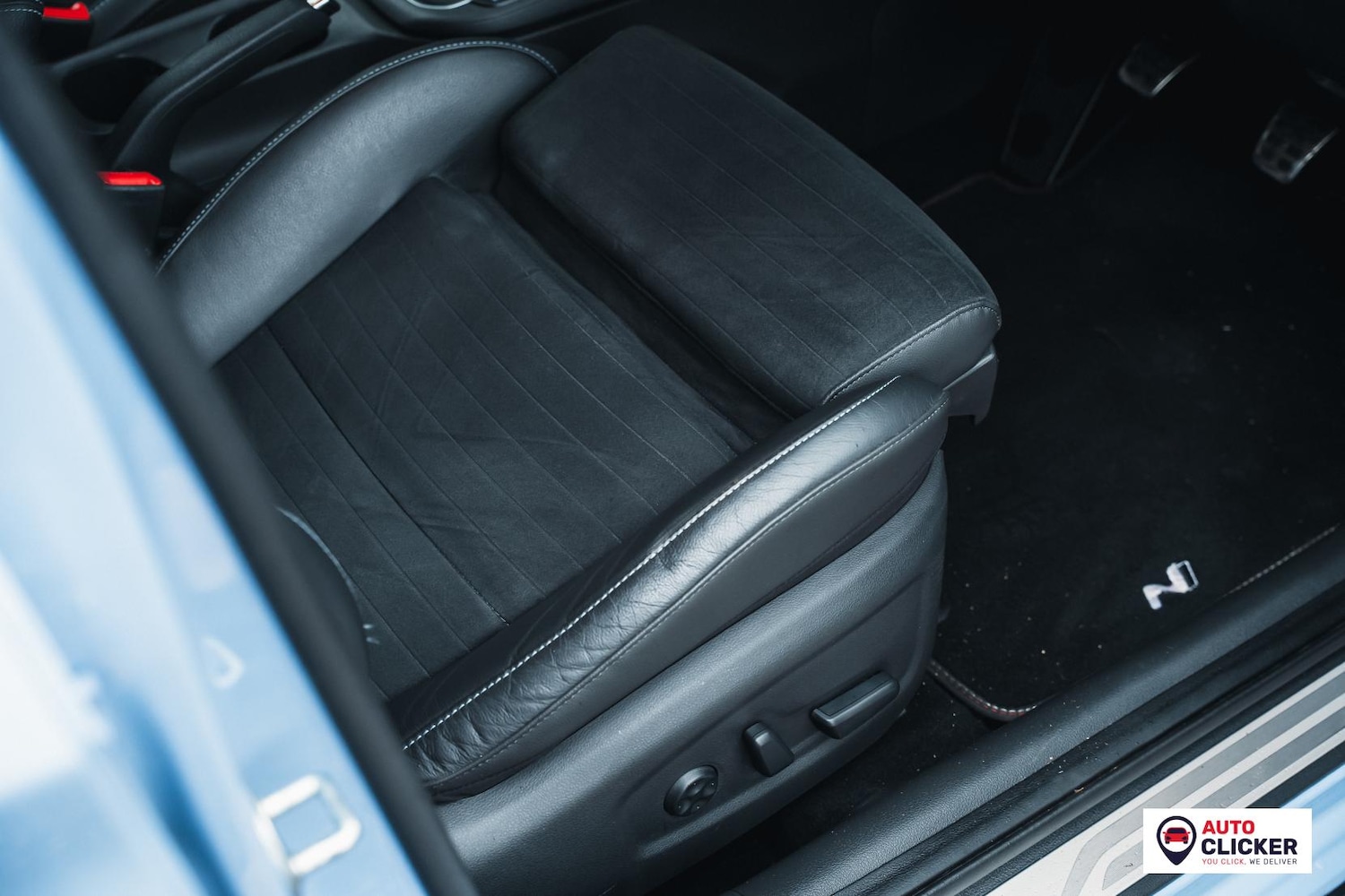 Used Hyundai i30 2018 for sale - 78109629: Photo 30