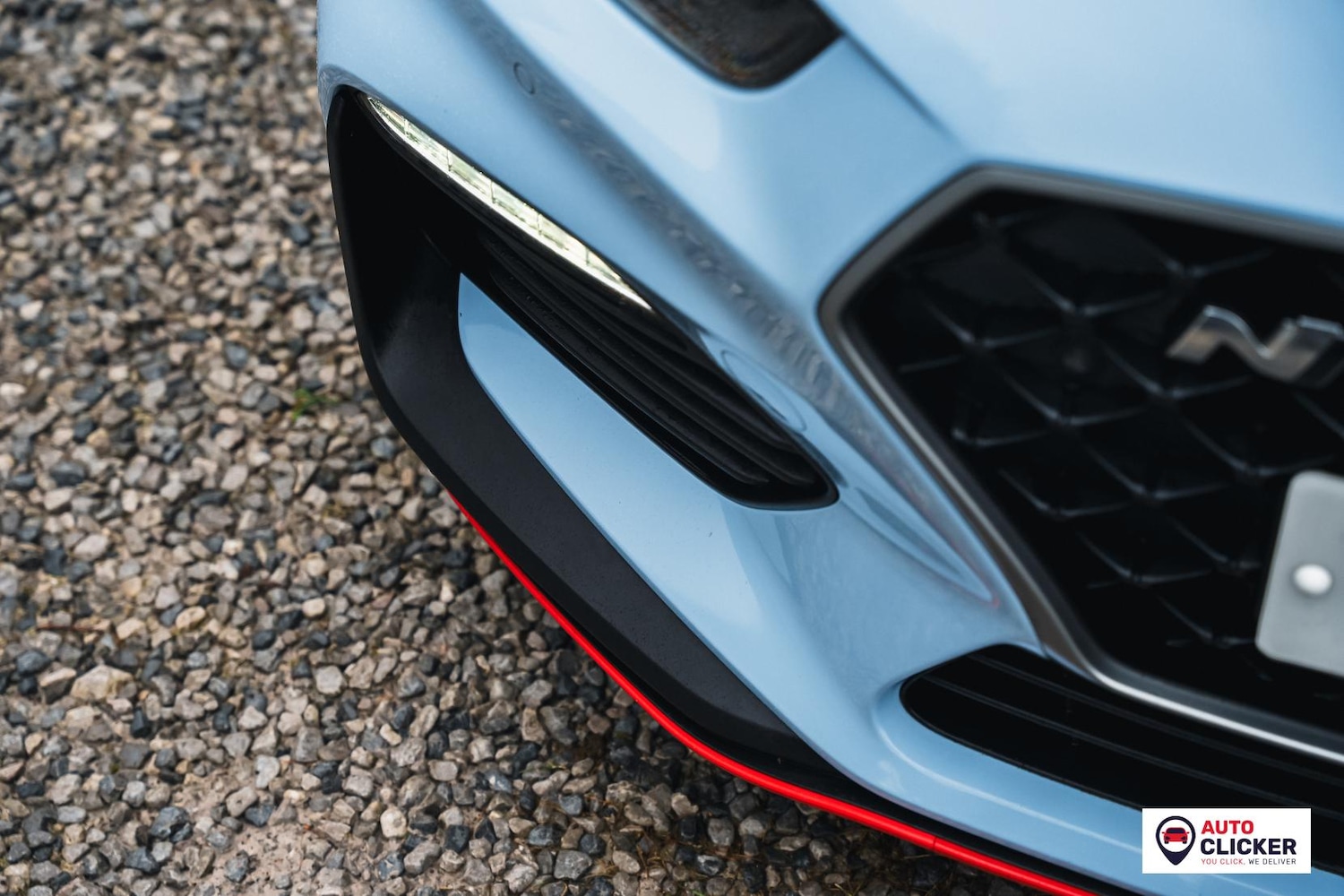 Used Hyundai i30 2018 for sale - 78109629: Photo 52