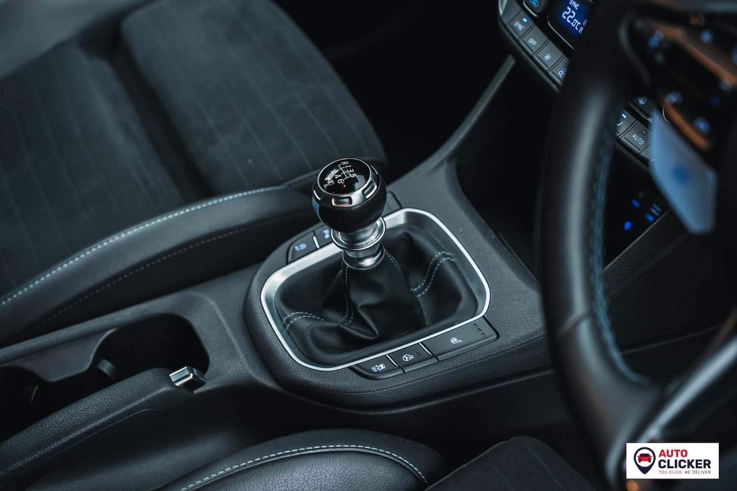 Used Hyundai i30 2018 for sale - 78109629: Photo 56