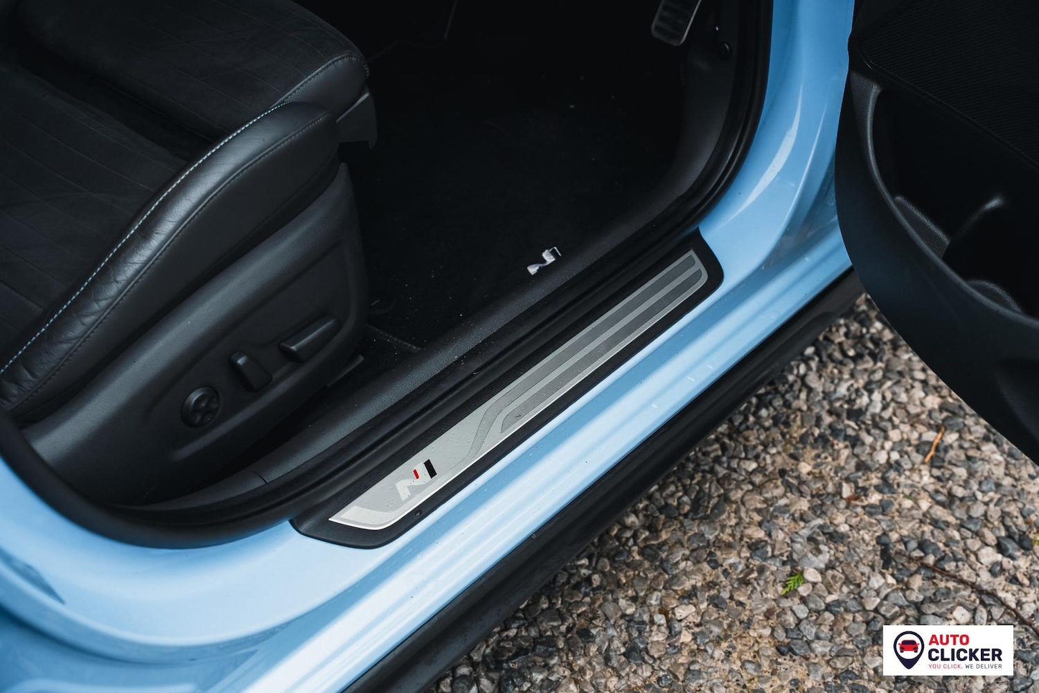 Used Hyundai i30 2018 for sale - 78109629: Photo 57