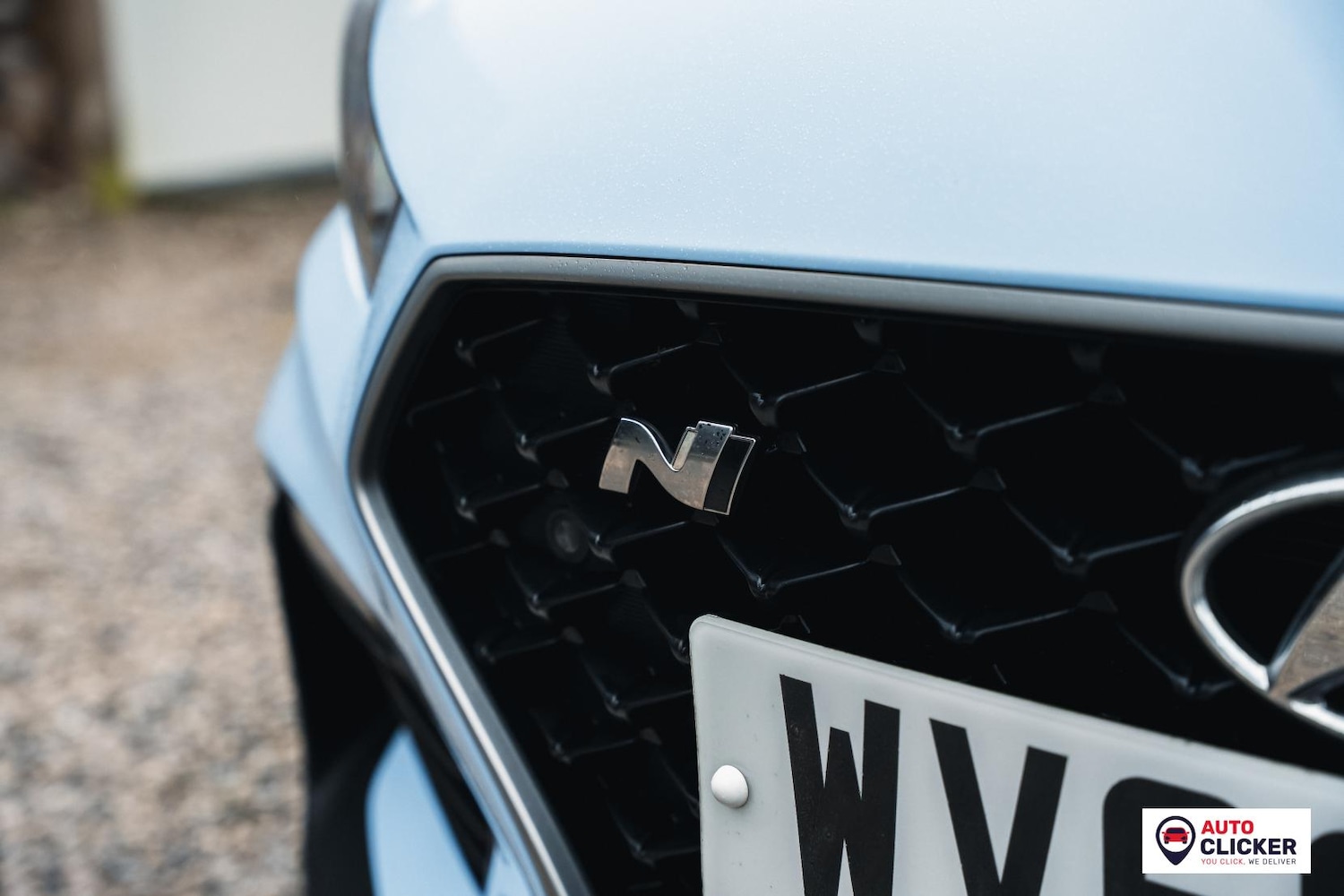 Used Hyundai i30 2018 for sale - 78109629: Photo 58