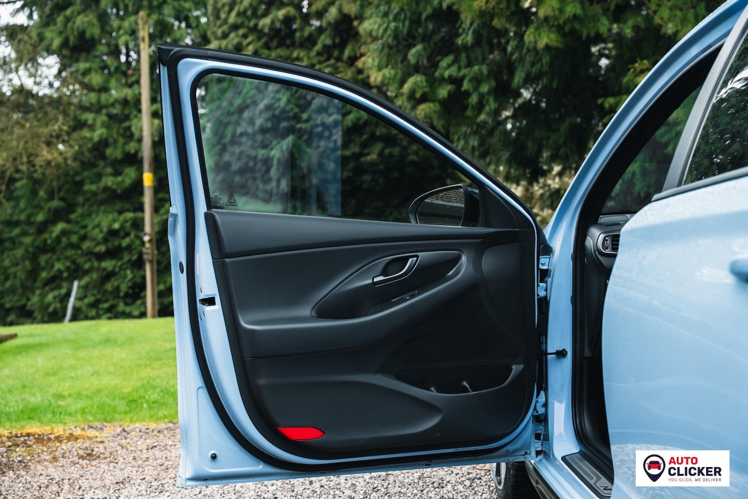 Used Hyundai i30 2018 for sale - 78109629: Photo 61