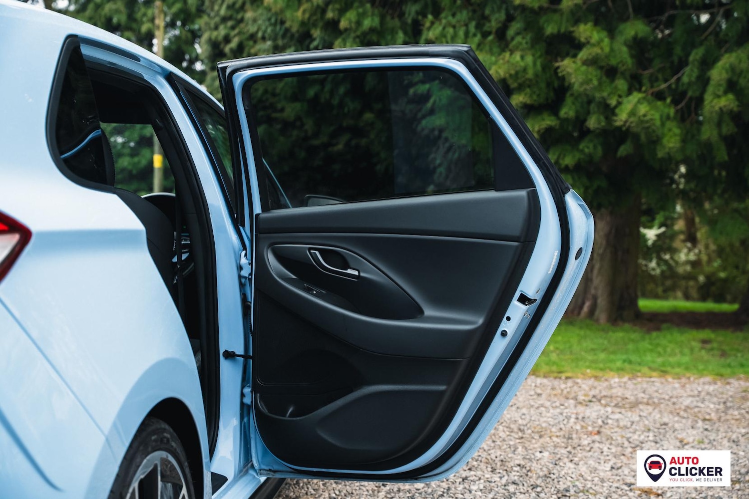 Used Hyundai i30 2018 for sale - 78109629: Photo 63