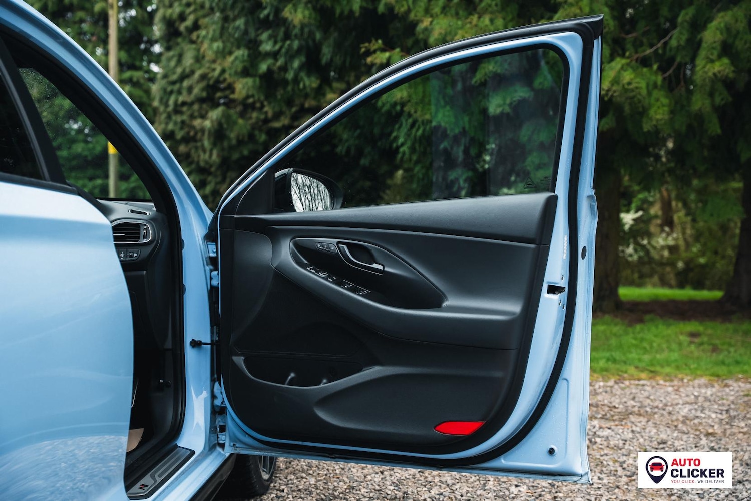 Used Hyundai i30 2018 for sale - 78109629: Photo 64