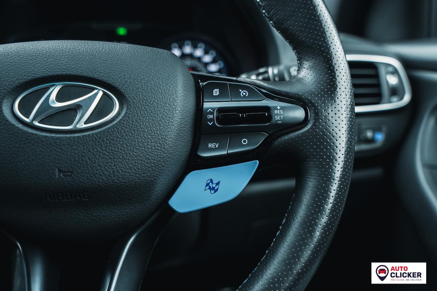 Used Hyundai i30 2018 for sale - 78109629: Photo 67