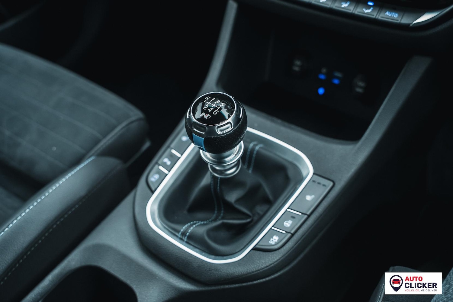 Used Hyundai i30 2018 for sale - 78109629: Photo 69