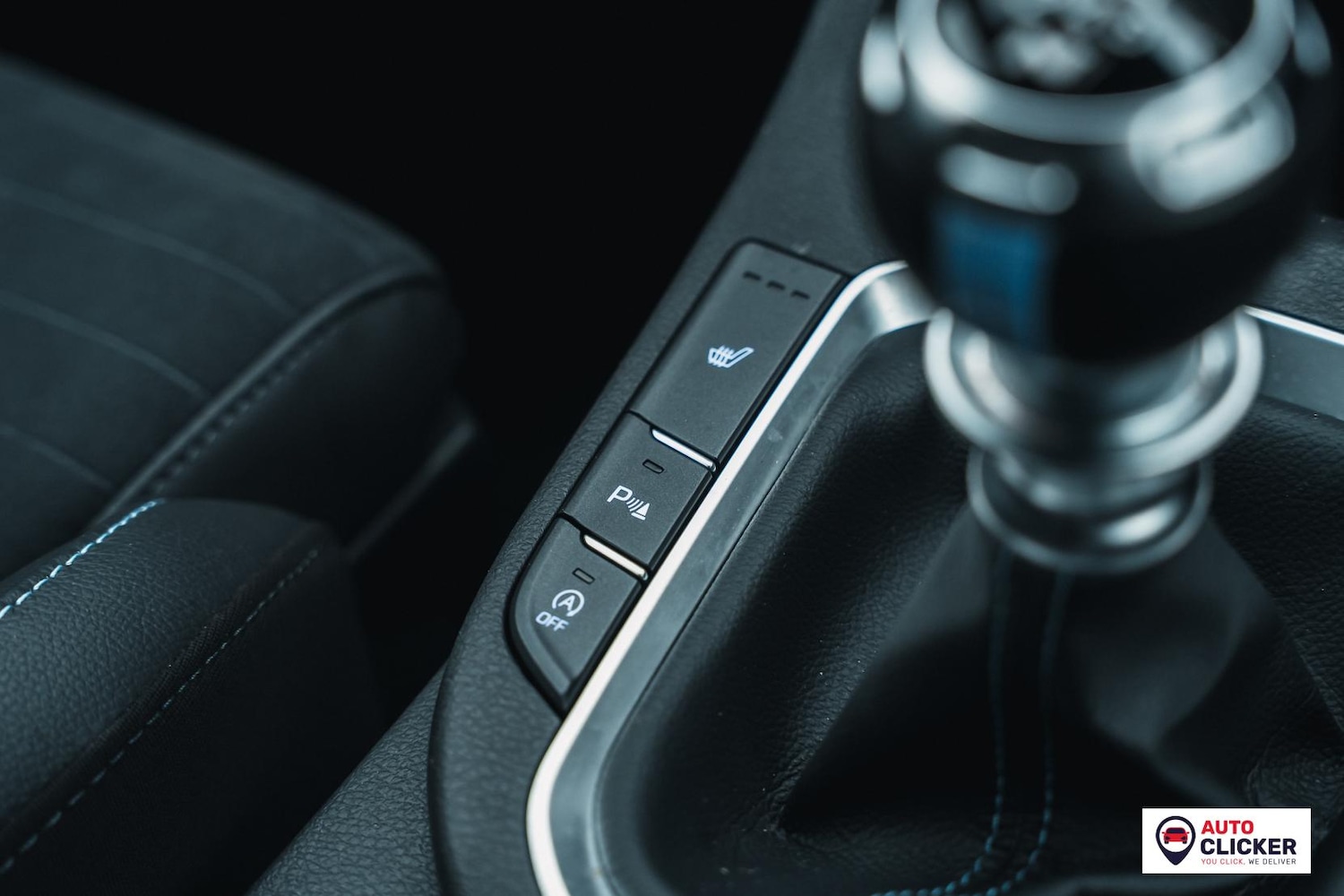 Used Hyundai i30 2018 for sale - 78109629: Photo 70