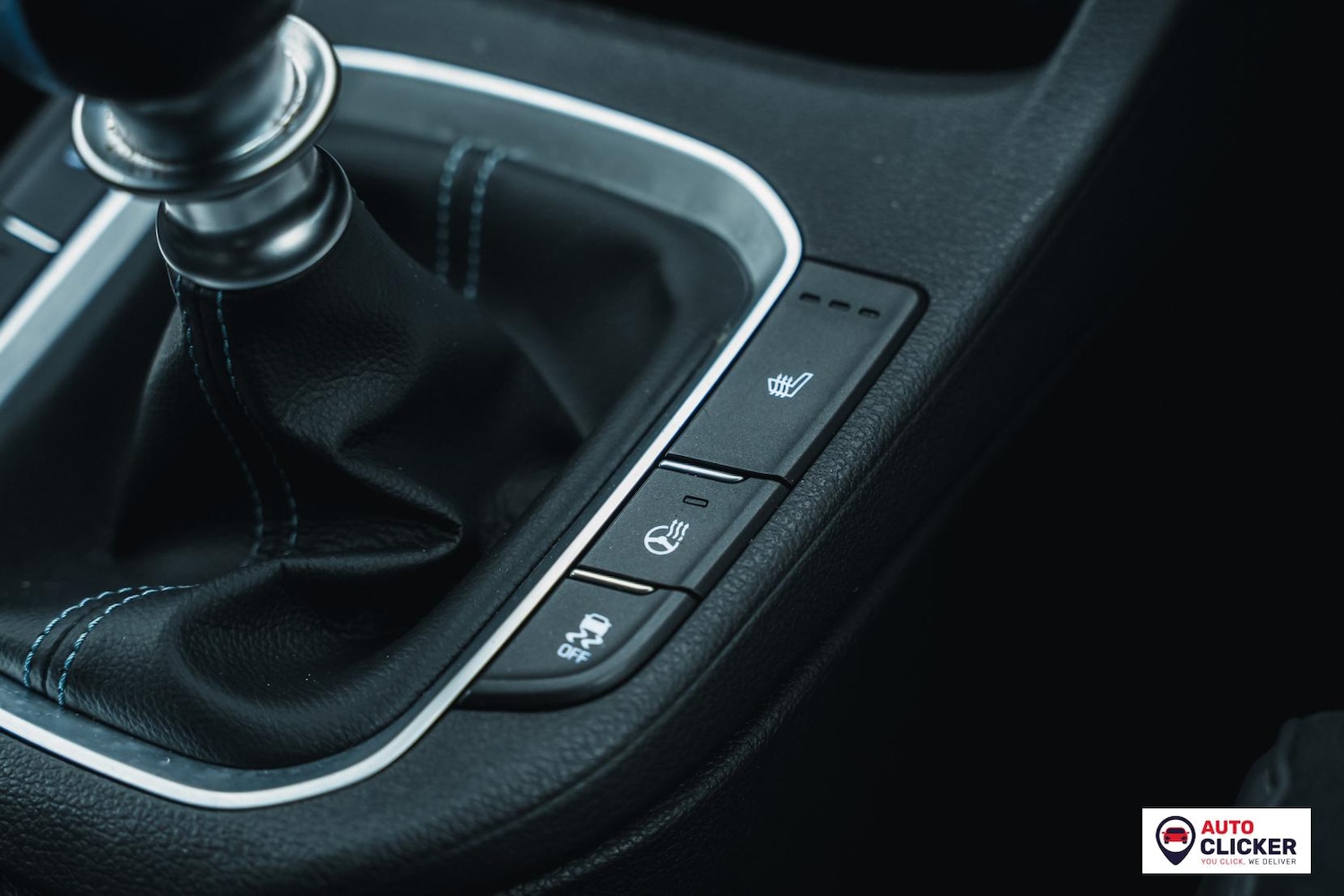 Used Hyundai i30 2018 for sale - 78109629: Photo 71