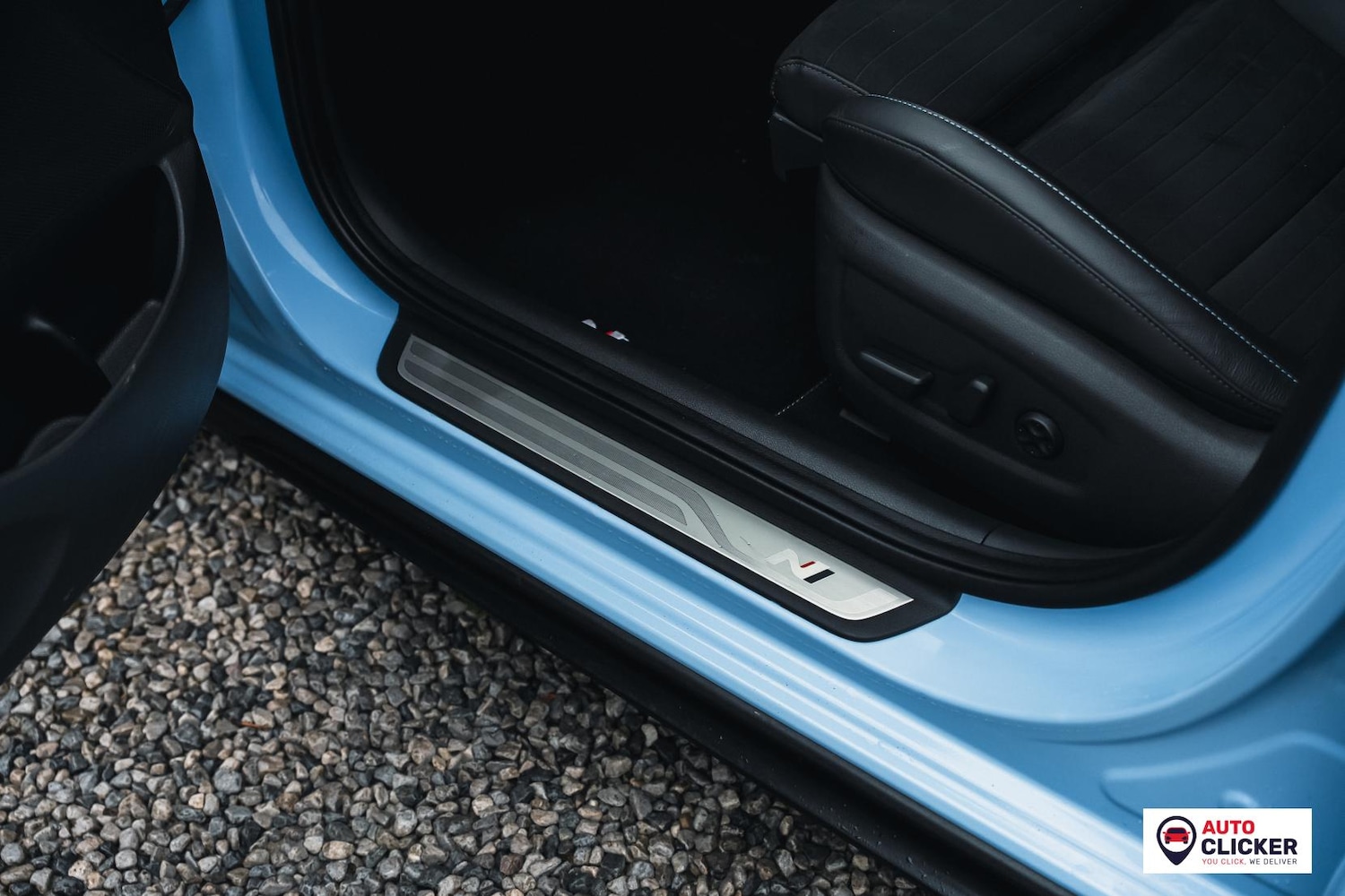 Used Hyundai i30 2018 for sale - 78109629: Photo 74