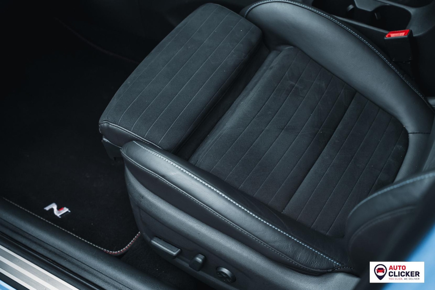 Used Hyundai i30 2018 for sale - 78109629: Photo 76