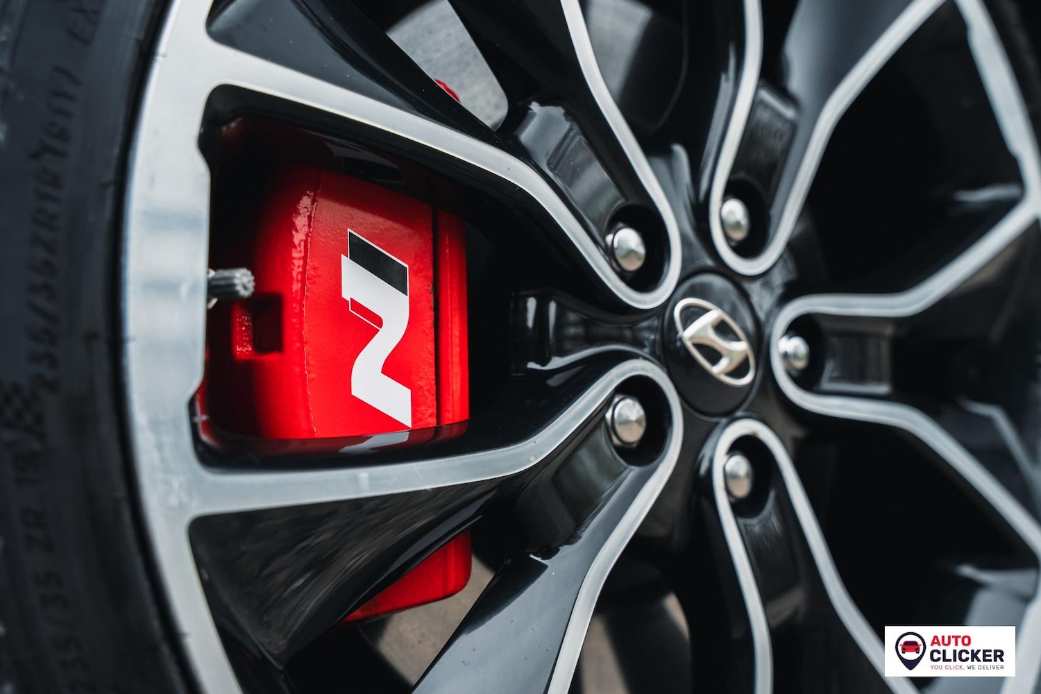 Used Hyundai i30 2018 for sale - 78109629: Photo 77