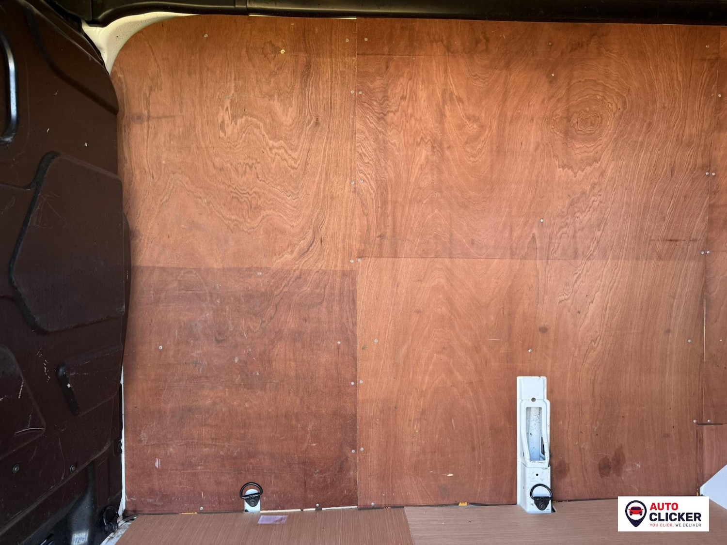 Used Ford Transit 2021 for sale - 77233715: Photo 39