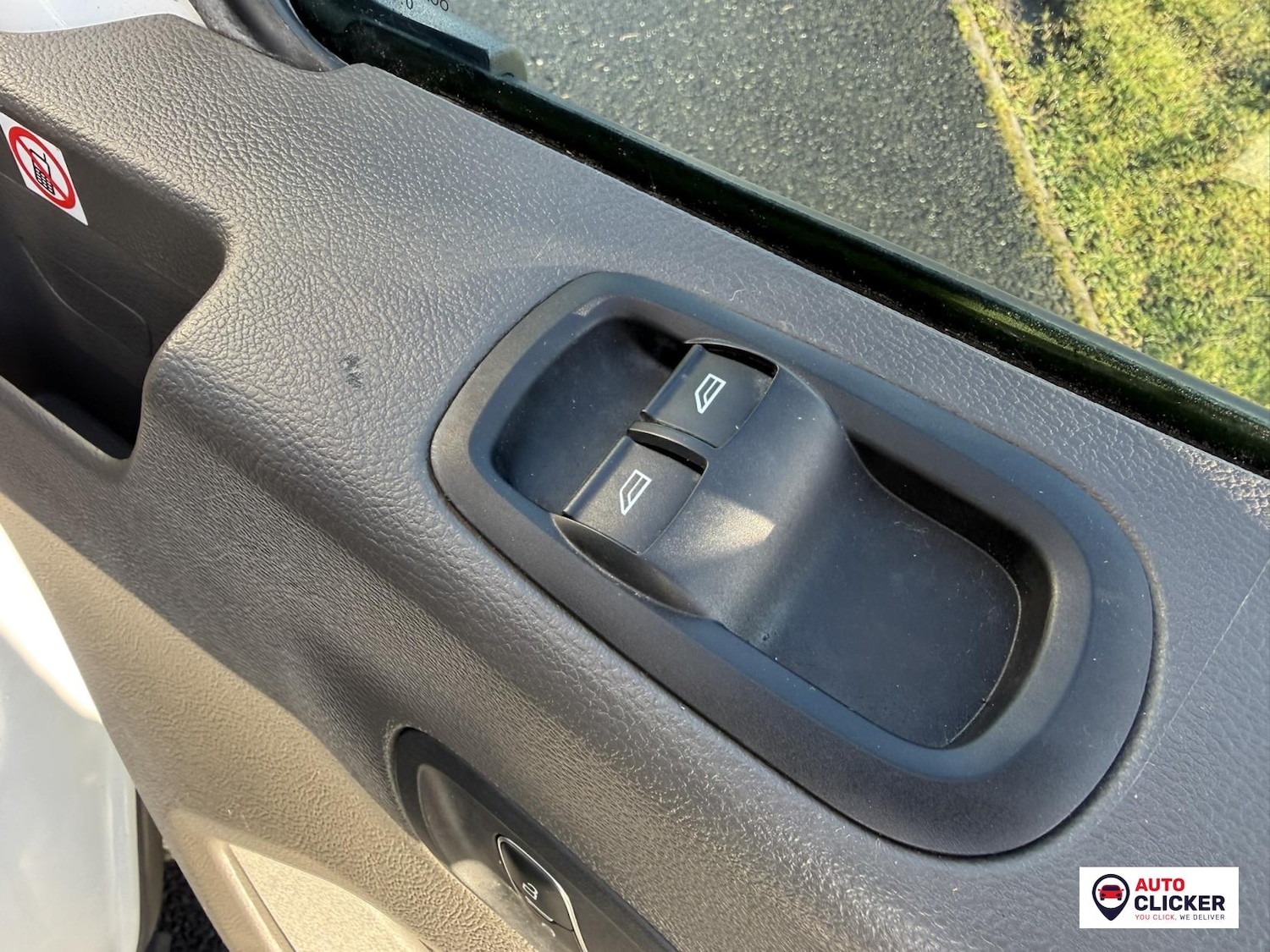 Used Ford Transit 2021 for sale - 77233715: Photo 45