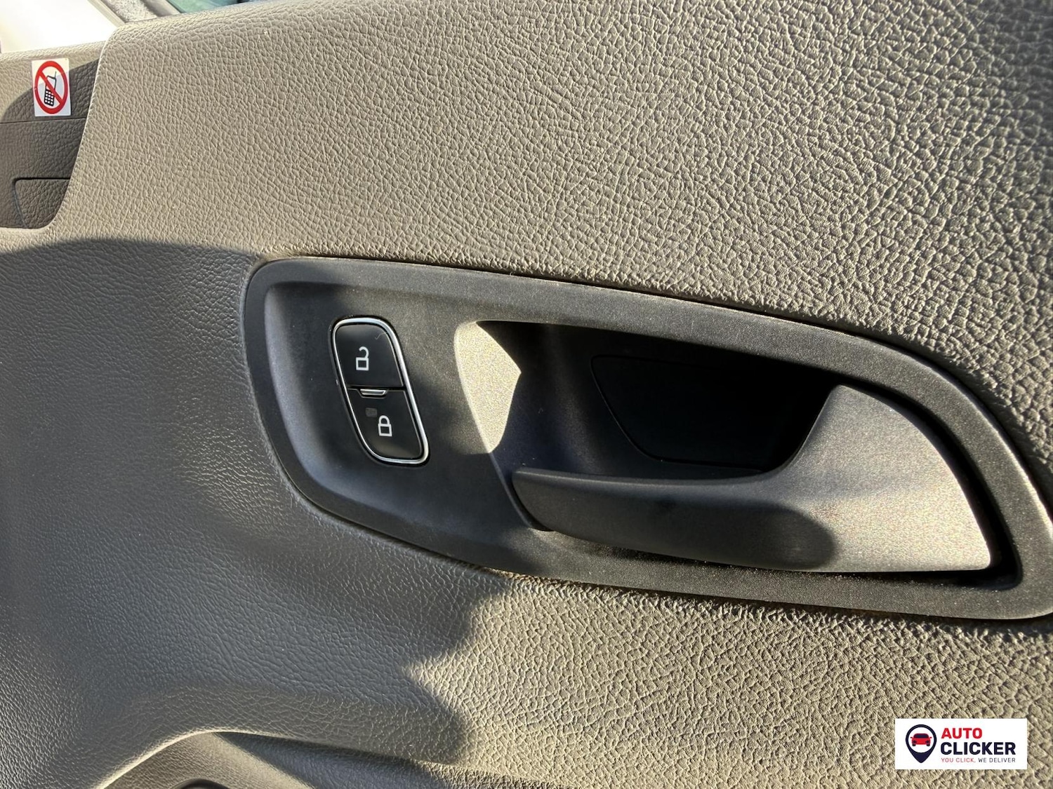 Used Ford Transit 2021 for sale - 77233715: Photo 46