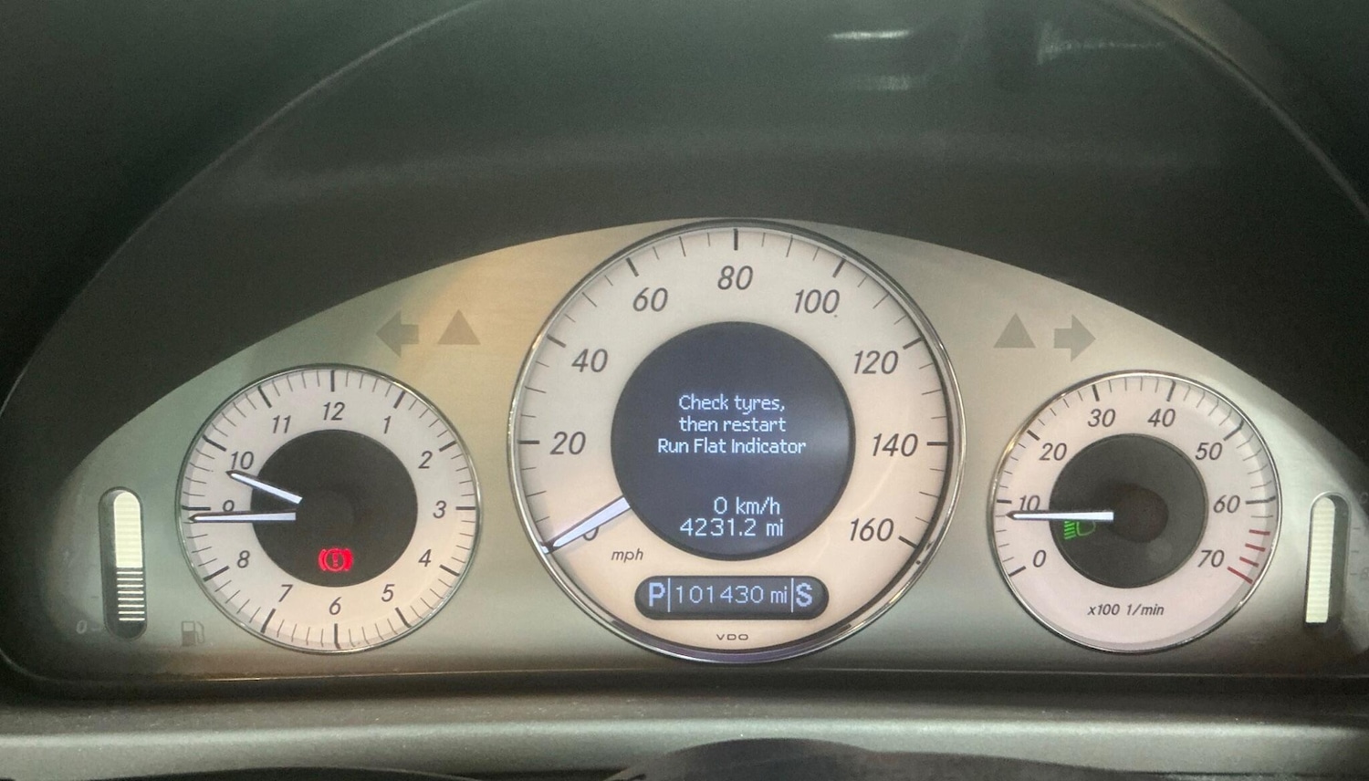 Used Mercedes-Benz CLK for sale - 77587260: Photo 11