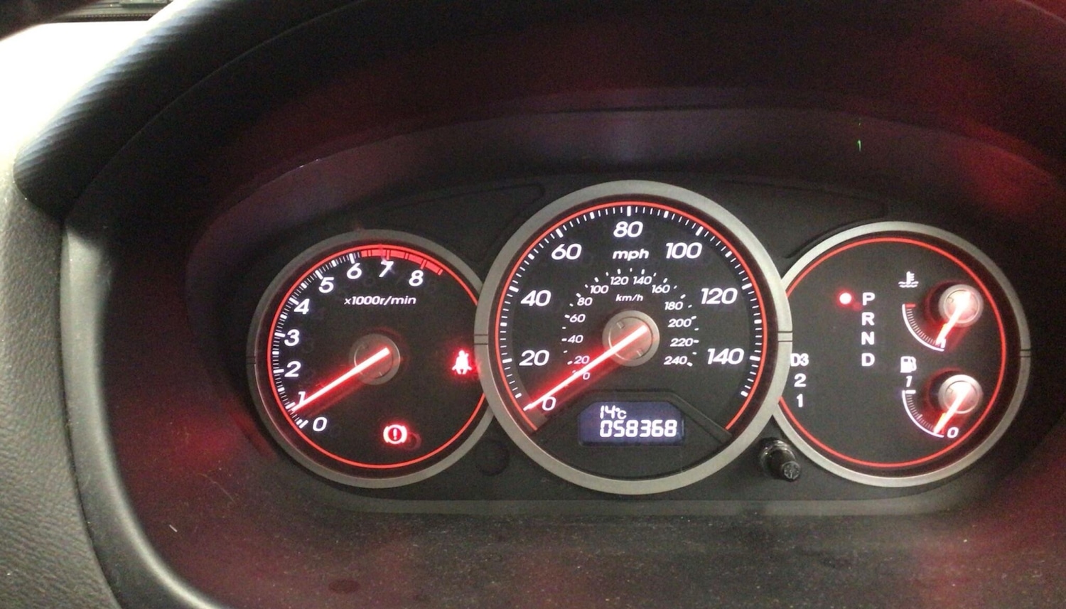 Used Honda Civic for sale - 77769447: Photo 10