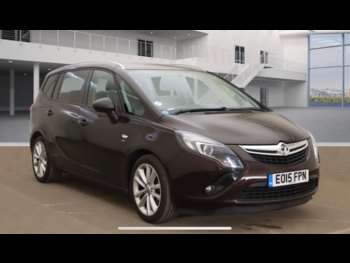 2015 (15) - 1.4T SRi 5dr