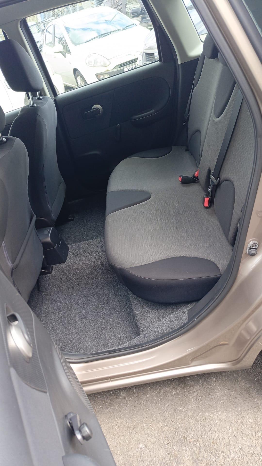 Used Nissan Note for sale - 78058011: Photo 9