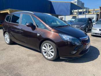 2015 (15) - 1.4T SRi 5dr