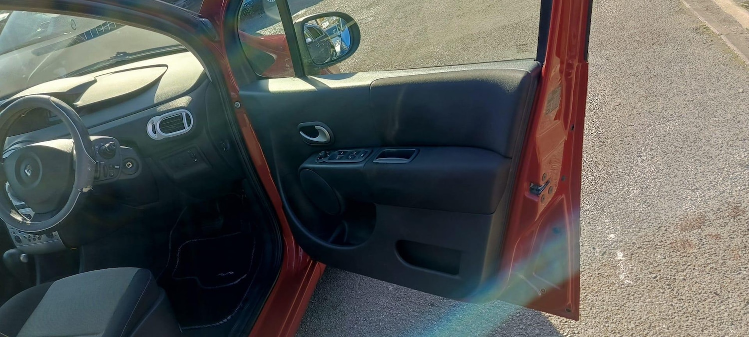 Used Renault Grand Modus for sale - 77769445: Photo 16